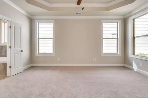 2973 Evanshire Ave, Duluth, GA 30096 photo 24