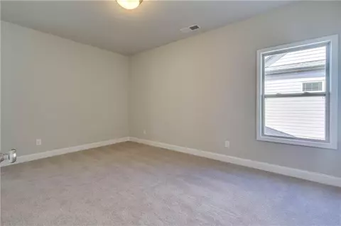2973 Evanshire Ave, Duluth, GA 30096 photo 35