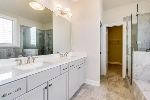 2973 Evanshire Ave, Duluth, GA 30096 photo 30