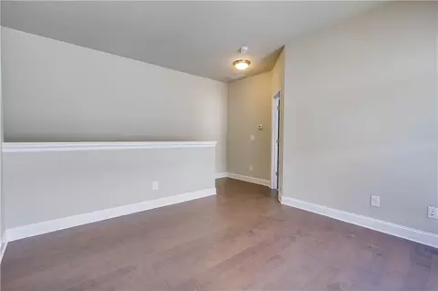2973 Evanshire Ave, Duluth, GA 30096 photo 33