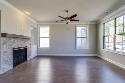 2973 Evanshire Ave, Duluth, GA 30096 photo 12