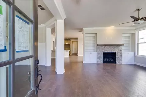 2973 Evanshire Ave, Duluth, GA 30096 photo 6