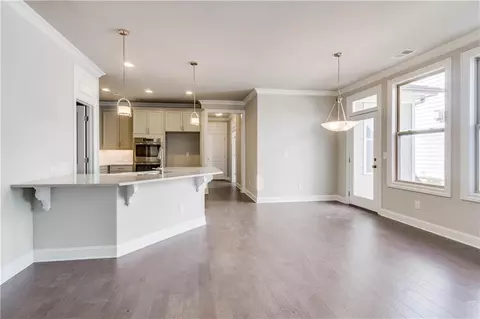 2973 Evanshire Ave, Duluth, GA 30096 photo 18