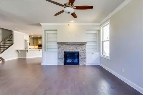 2973 Evanshire Ave, Duluth, GA 30096 photo 10