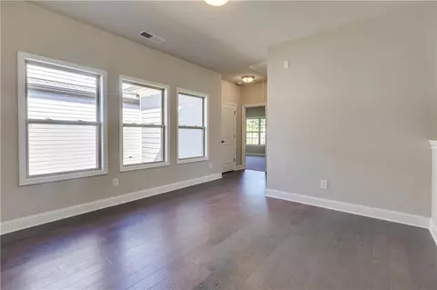 2973 Evanshire Ave, Duluth, GA 30096 photo 34