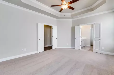 2973 Evanshire Ave, Duluth, GA 30096 photo 26
