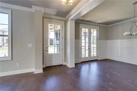 2973 Evanshire Ave, Duluth, GA 30096 photo 7
