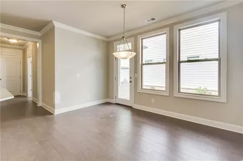 2973 Evanshire Ave, Duluth, GA 30096 photo 19