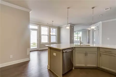 2973 Evanshire Ave, Duluth, GA 30096 photo 20