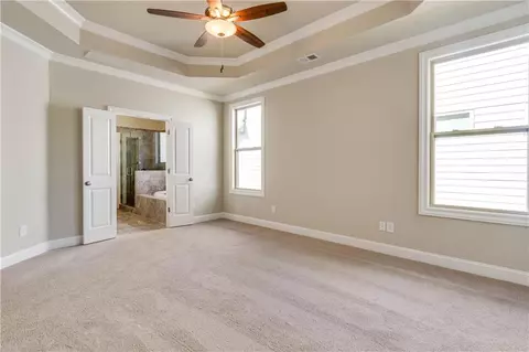 2973 Evanshire Ave, Duluth, GA 30096 photo 25