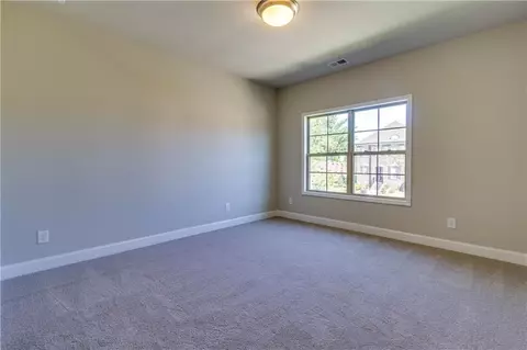 2973 Evanshire Ave, Duluth, GA 30096 photo 40