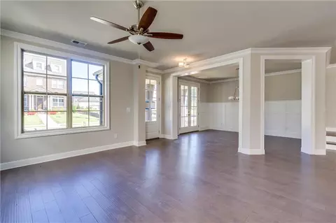 2973 Evanshire Ave, Duluth, GA 30096 photo 8