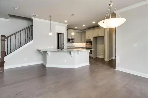 2973 Evanshire Ave, Duluth, GA 30096 photo 32