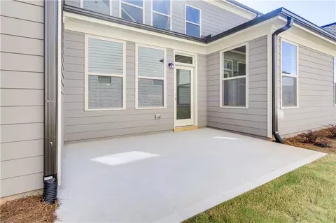 2973 Evanshire Ave, Duluth, GA 30096 photo 22
