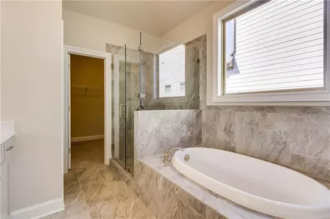 2973 Evanshire Ave, Duluth, GA 30096 photo 31