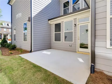 2973 Evanshire Ave, Duluth, GA 30096 photo 23