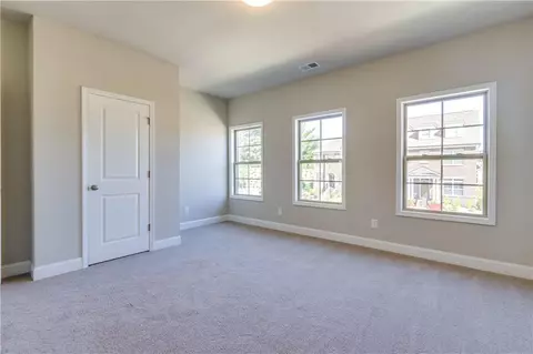 2973 Evanshire Ave, Duluth, GA 30096 photo 38