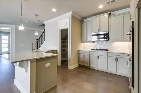 2973 Evanshire Ave, Duluth, GA 30096 photo 17