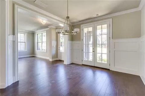 2973 Evanshire Ave, Duluth, GA 30096 photo 13