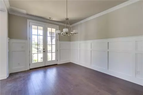 2973 Evanshire Ave, Duluth, GA 30096 photo 15