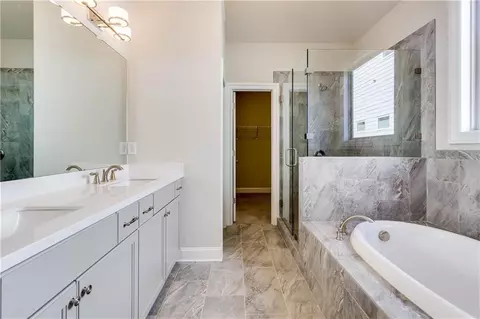 2973 Evanshire Ave, Duluth, GA 30096 photo 29