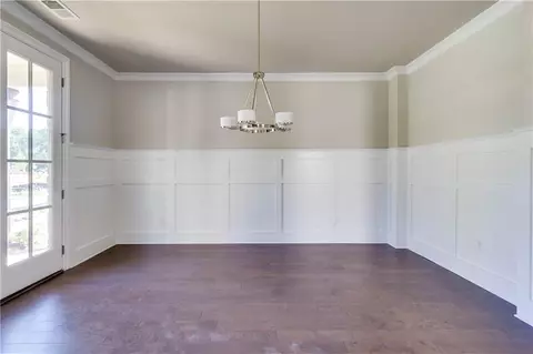 2973 Evanshire Ave, Duluth, GA 30096 photo 14