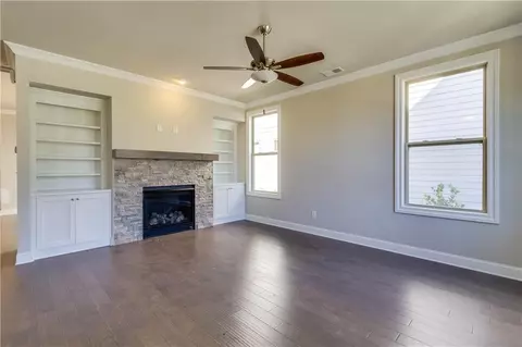 2973 Evanshire Ave, Duluth, GA 30096 photo 11