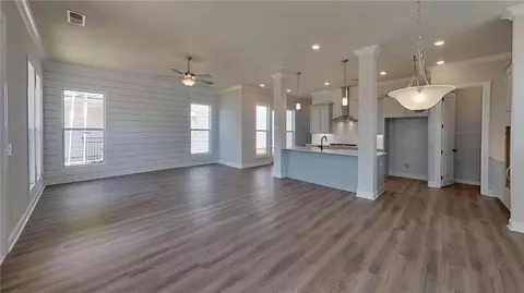 2963 Evanshire Ave, Duluth, GA 30096 photo 4
