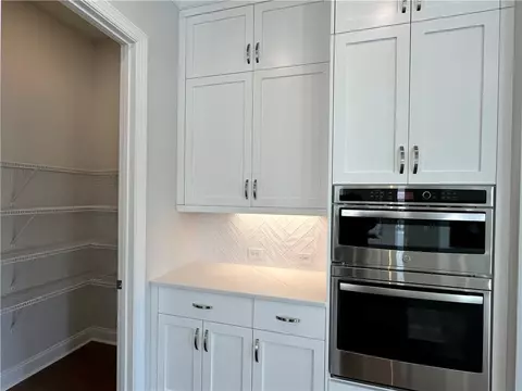2963 Evanshire Ave, Duluth, GA 30096 photo 9