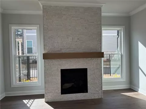 2963 Evanshire Ave, Duluth, GA 30096 photo 5