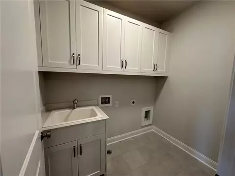 2963 Evanshire Ave, Duluth, GA 30096 photo 10