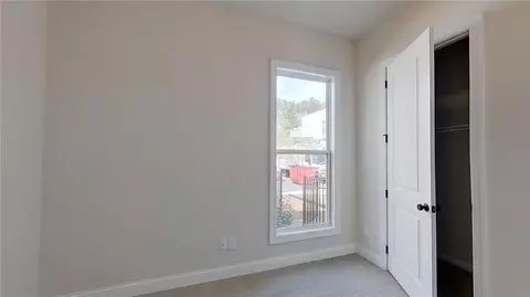 2963 Evanshire Ave, Duluth, GA 30096 photo 18