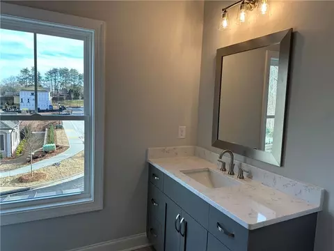 2963 Evanshire Ave, Duluth, GA 30096 photo 11