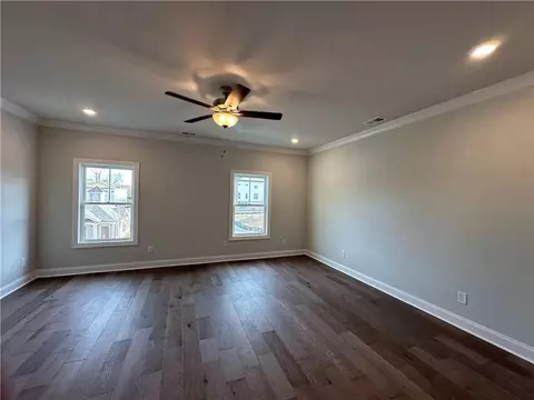 2963 Evanshire Ave, Duluth, GA 30096 photo 13