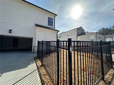 2963 Evanshire Ave, Duluth, GA 30096 photo 20