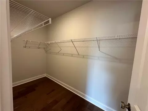 2963 Evanshire Ave, Duluth, GA 30096 photo 14
