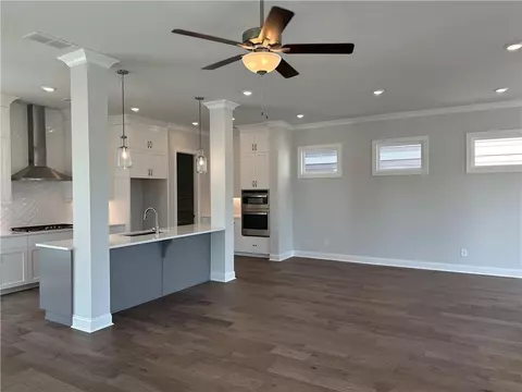 2963 Evanshire Ave, Duluth, GA 30096 photo 7