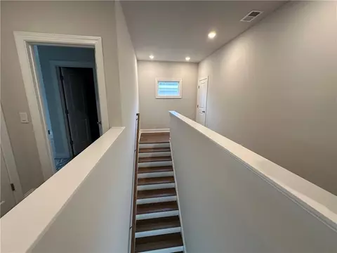 2963 Evanshire Ave, Duluth, GA 30096 photo 12