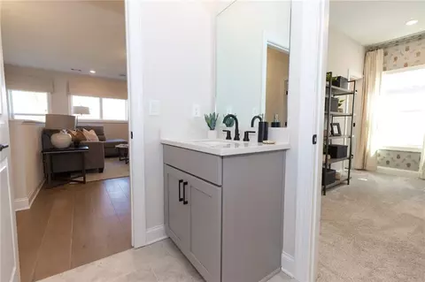 3410 Ashfield Point Ave, Duluth, GA 30096 photo 42