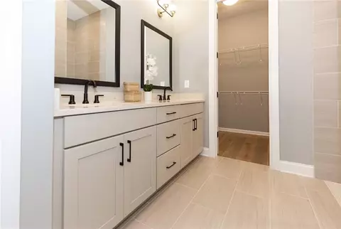 3410 Ashfield Point Ave, Duluth, GA 30096 photo 29