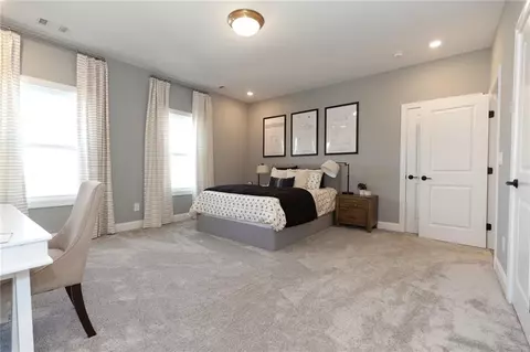 3410 Ashfield Point Ave, Duluth, GA 30096 photo 34
