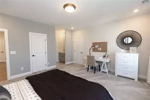 3410 Ashfield Point Ave, Duluth, GA 30096 photo 36