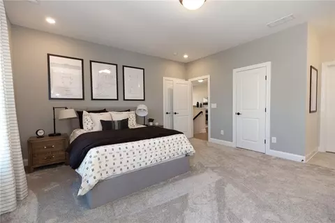 3410 Ashfield Point Ave, Duluth, GA 30096 photo 35