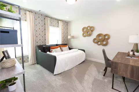 3410 Ashfield Point Ave, Duluth, GA 30096 photo 38