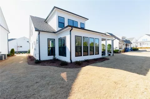 3410 Ashfield Point Ave, Duluth, GA 30096 photo 43