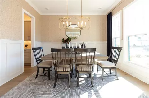 3410 Ashfield Point Ave, Duluth, GA 30096 photo 5