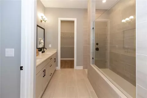 3410 Ashfield Point Ave, Duluth, GA 30096 photo 26