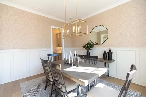 3410 Ashfield Point Ave, Duluth, GA 30096 photo 6