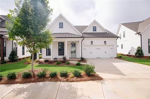 3410 Ashfield Point Ave, Duluth, GA 30096