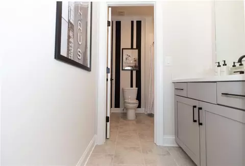3410 Ashfield Point Ave, Duluth, GA 30096 photo 37